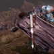 Image for article titled What I've Learned On My Way To Hundred Percenting My First Game